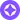 Givbux